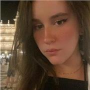 Profesora de Francés y otras asignaturas